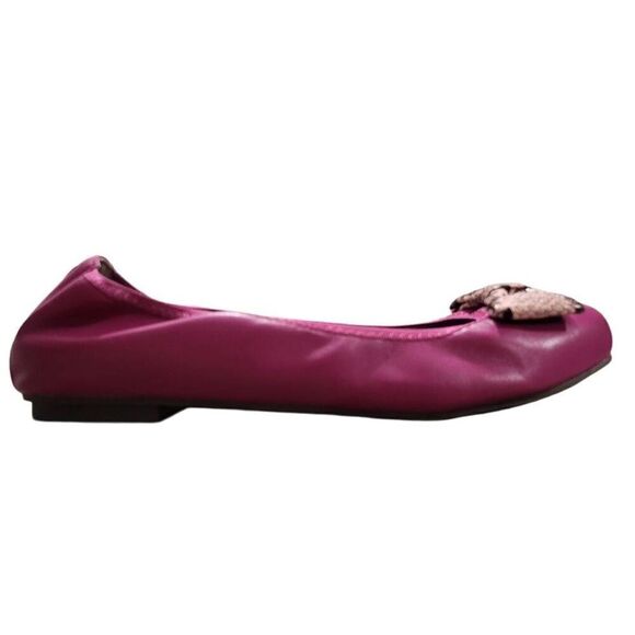 VIONIC‎ ZELDA BALLET FLATS.US SIZE 8 - Picture 7 of 9